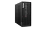 Lenovo ThinkStation P3 Ultra...