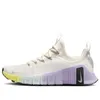 (WMNS) Nike Free Metcon 6 SE...