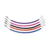 Shires EZI-KIT Stall Chain...