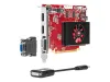 AMD Radeon HD 6570 -...