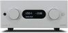 Audiolab M-ONE 80-watt Stereo...