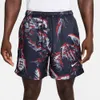 Nike Adult England 2026 Home...