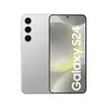 Samsung Galaxy S24, AI...