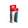 Nintendo Switch 2 Joy-Con 2...