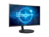 24" CFG70 Curved Gaming...