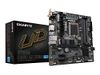 GIGABYTE B760M DS3H AX DDR4...