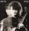 Outrider (1988) [VINYL]