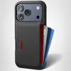 Smartish&reg; Iphone 17e/16e...