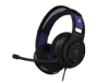 Turtle Beach - Atlas 200...