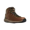Danner Men's Mountain 600...