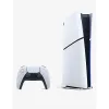 Sony Playstation 5 Digital...