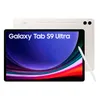 Samsung Galaxy Tab S9 Ultra...