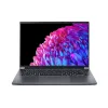 Acer Swift X 14.5" OLED AI...