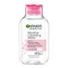 Garnier SkinActive Micellar...