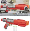 Nerf Star Wars Imperial Death...