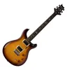PRS SE DGT McCarty Tobacco...