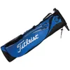 Titleist Men's Premium Carry...