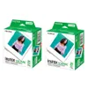 Fujifilm 2 Pack instax SQUARE...