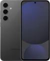 Samsung - Galaxy S24 FE S721U...