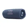 JBL Flip 7 Blue