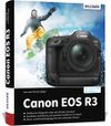 Canon EOS R3: Know-how und...
