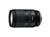 TAMRON 17-70mm F/2.8 Di III-A...