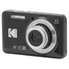 KODAK PIXPRO FZ55 16MP...