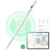 ESR Geo Digital iPad Pencil...