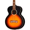 Epiphone J-200 Studio Sitka...