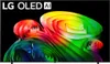 LG - 83" Class B6 Series OLED...