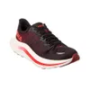 Hoka Kawana Sneaker, 11, Black