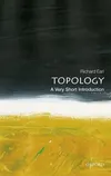 Topology