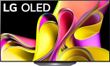 LG - 65" Class B3 Series OLED...