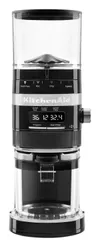 KitchenAid® Burr Coffee...