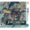 Fire Emblem Awakening (UAE)...