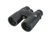 Celestron 8x42 Nature DX ED...