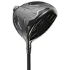 TaylorMade Qi35 MAX 12*...