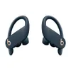 Beats Powerbeats Pro Wireless...