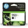 HP 950XL Officejet Single Ink...