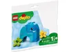 LEGO DUPLO 30333 - My First...
