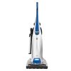 Kenmore Floorcare Upright...