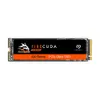 Seagate FireCuda 520 SSD, 1...