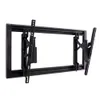 SANUS Tilting TV Wall Mount...