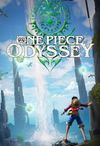 ONE PIECE ODYSSEY (PC) -...