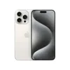 Apple iPhone 15 Pro Max (256...