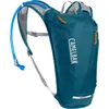 CamelBak Rogue Light 7 2L...