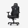 AndaSeat - Kaiser 3 Ergonomic...