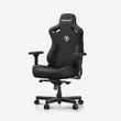 AndaSeat - Kaiser 3 Ergonomic...