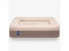 Casper Dog Bed, Plush Memory...