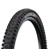 Clincher.SW 29x2.40 TACKY...